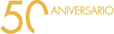 IMEFY Logo