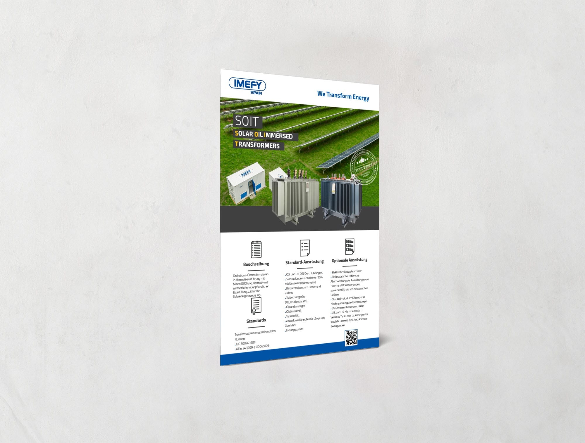 catalogo_aceite-solar-esp