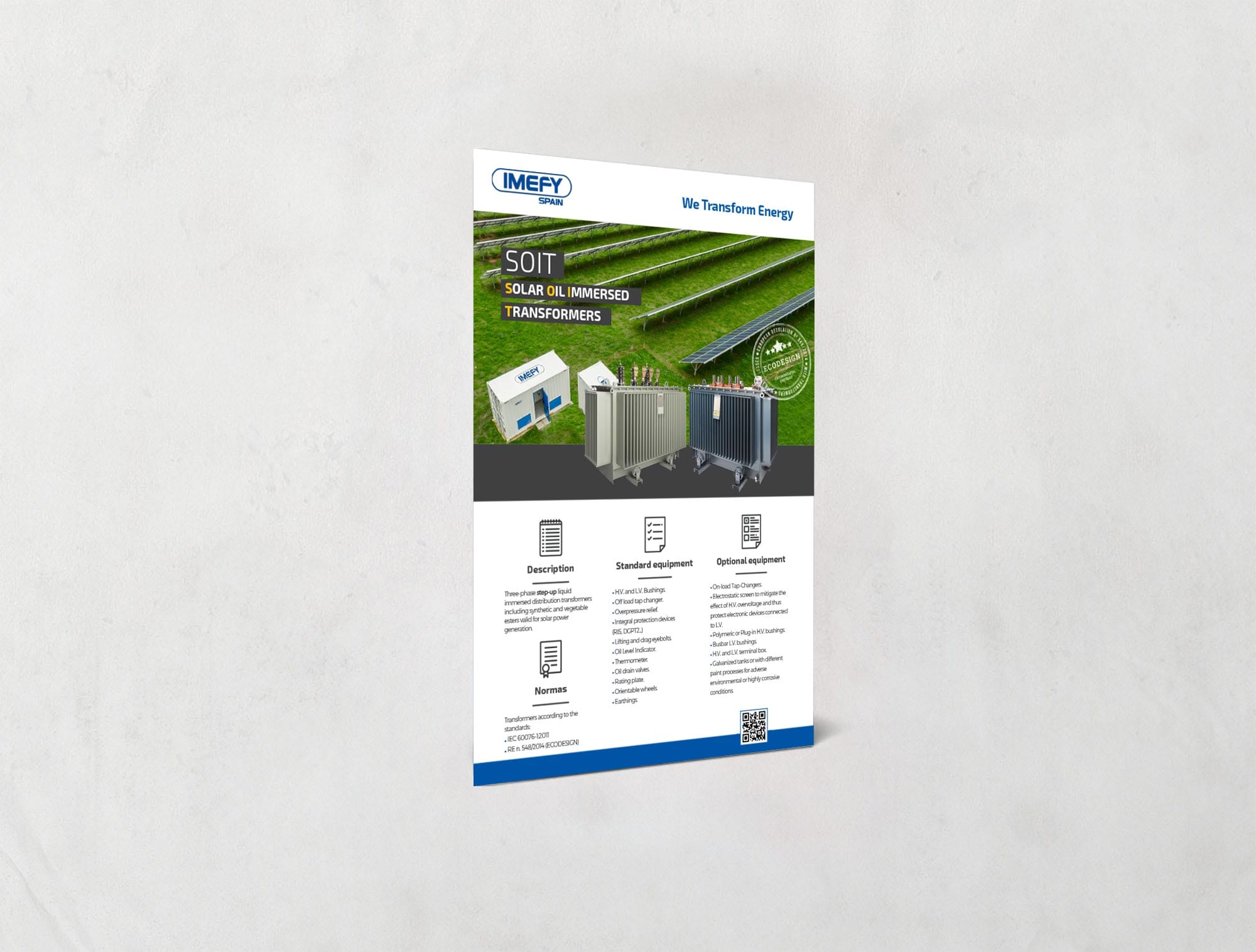 catalogo_aceite-solar-esp