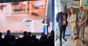 imefy polska evento