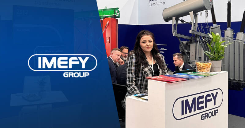 imefy-solar-expo-energy