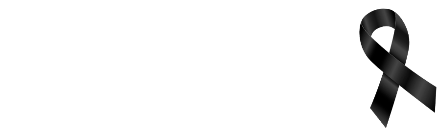 IMEFY Logo