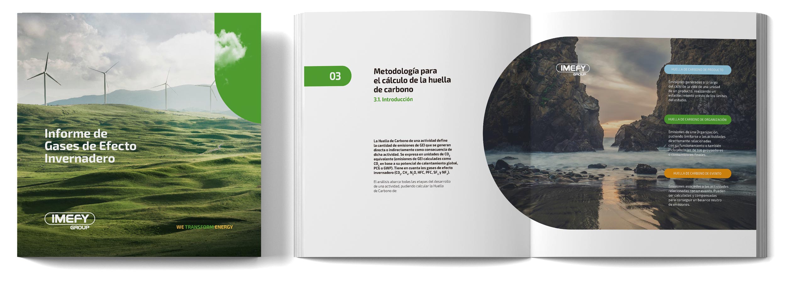 mockup-catalogo-sostenibilidad-esp Catálogo de Sostenibilidad