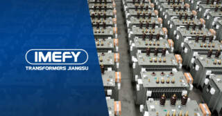 imefy-nueva-fabrica-china-transformadores