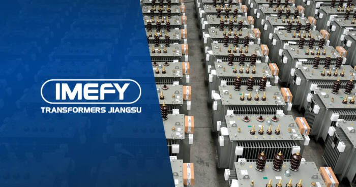 imefy-nueva-fabrica-china-transformadores