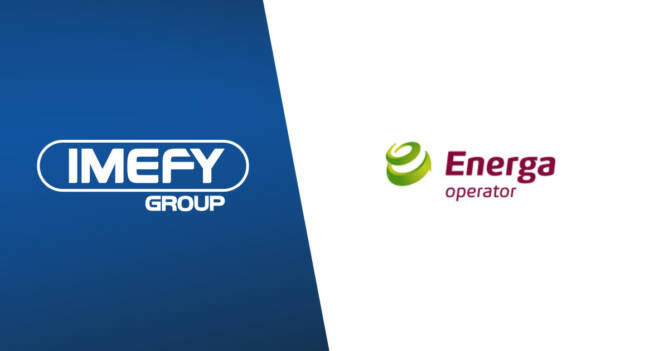 Precalificación energa sa