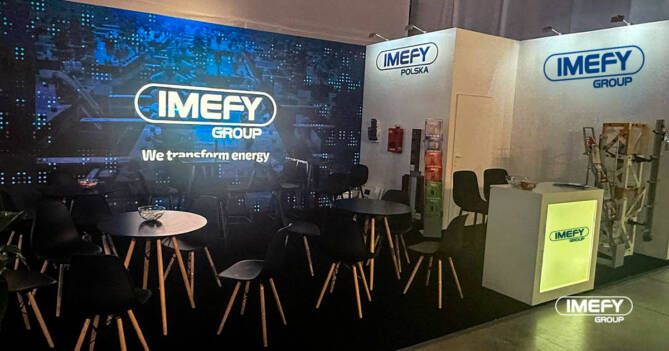 energetab-2025-imefy-polska
