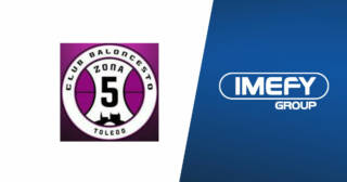 inicio pretemporada en primera nacional clm