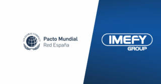 Pacto mundial ONU