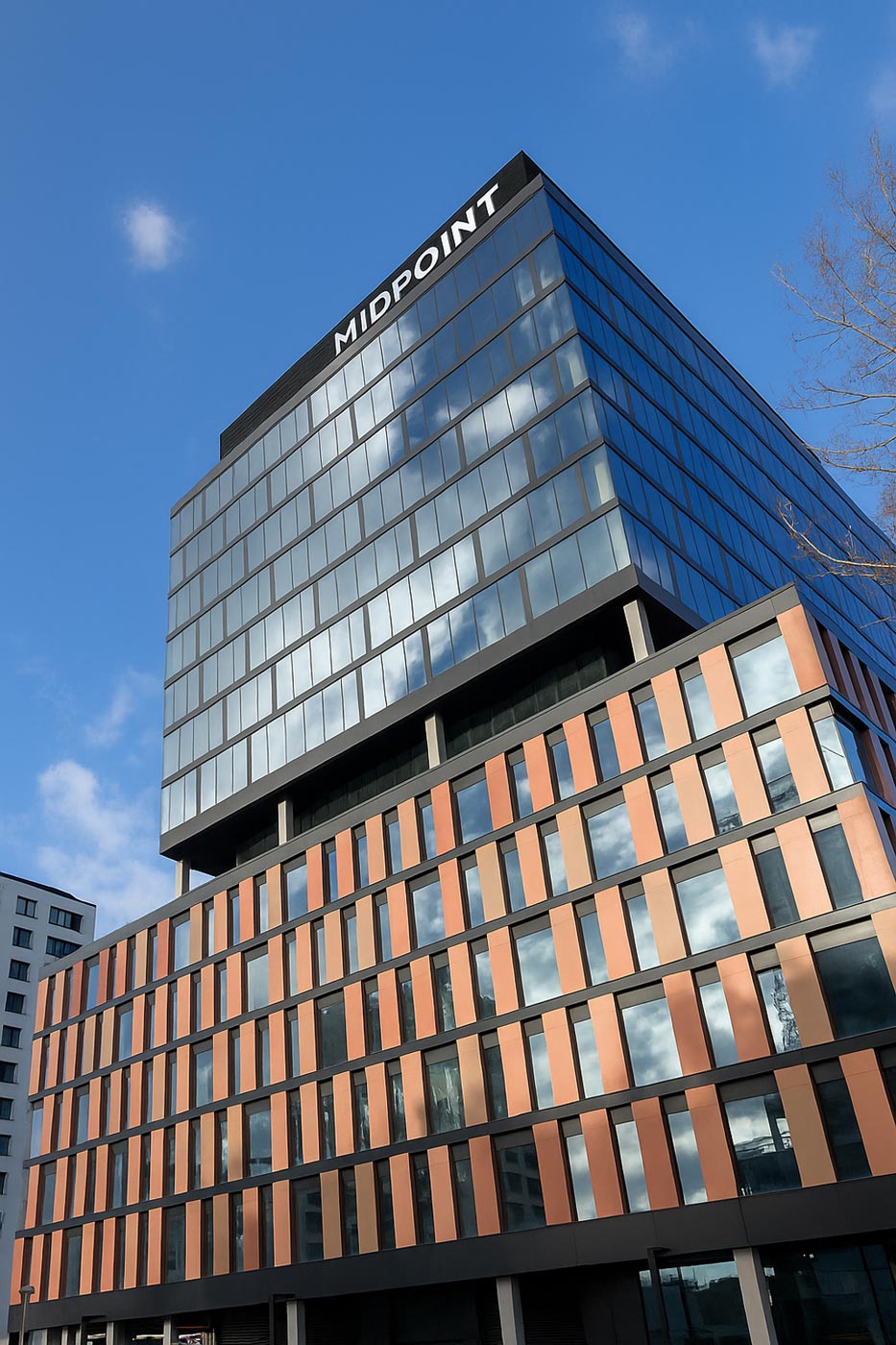 imefy-oficina-polonia Oficina en Polonia