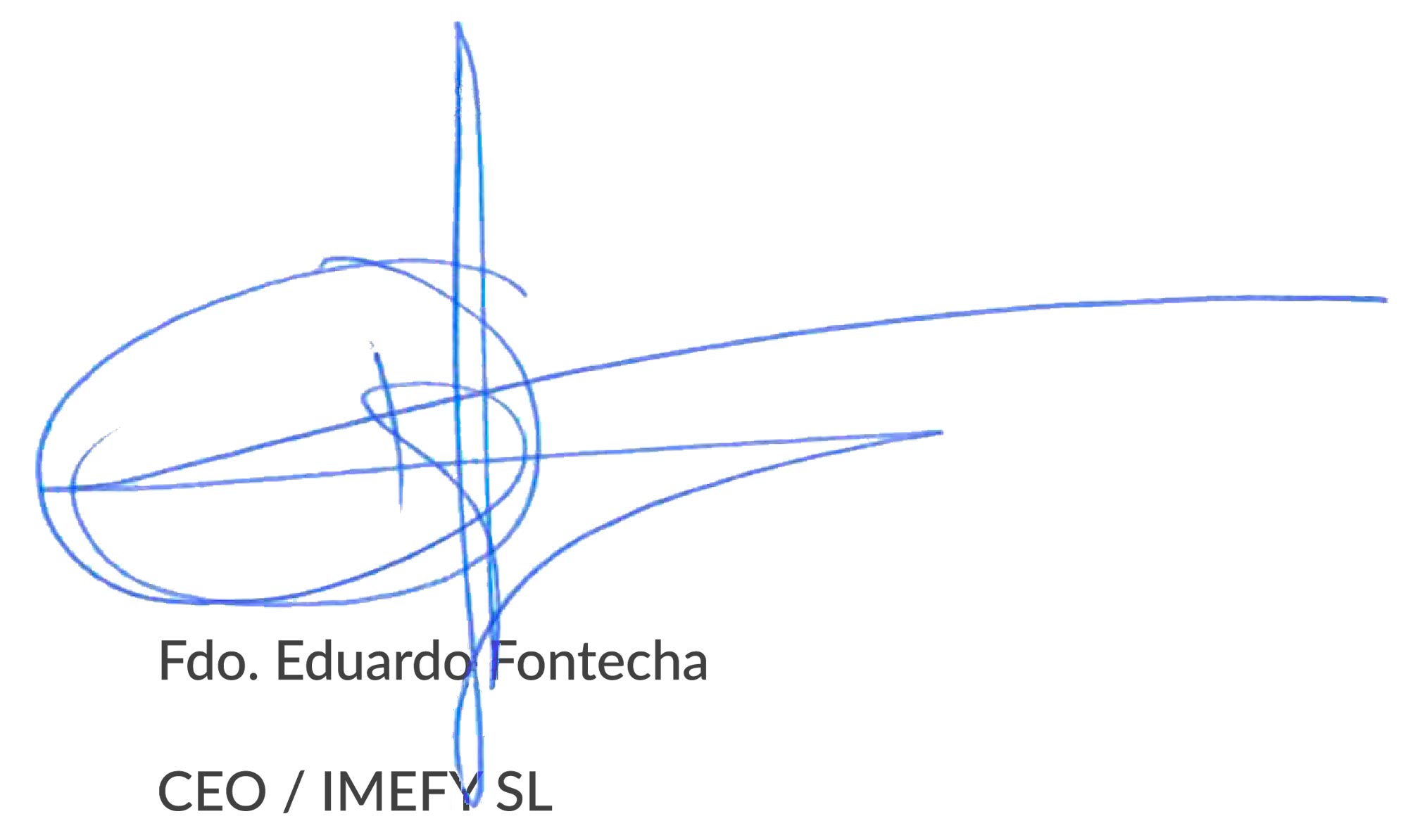 Firma-Eduardo