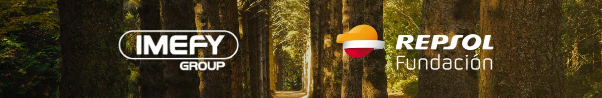 Imefy-Repsol1