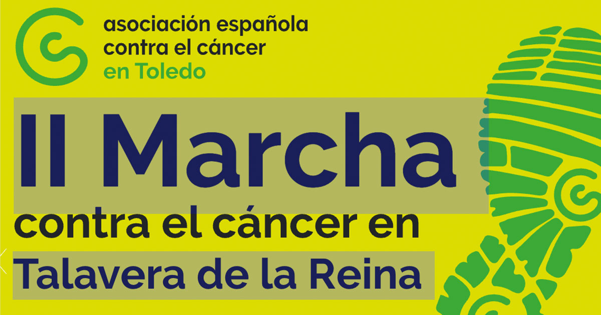 La iniciativa cobra especial relevancia en un contexto en el que una de cada dos personas y una de cada tres mujeres serán diagnosticadas con esta enfermedad a lo largo de su vida.